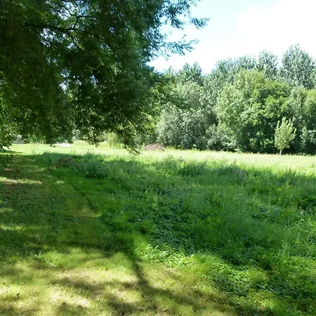 Les D'ausilia * Sablons (Gironde)